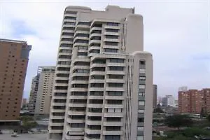 San Francisco - Arena * Benidorm