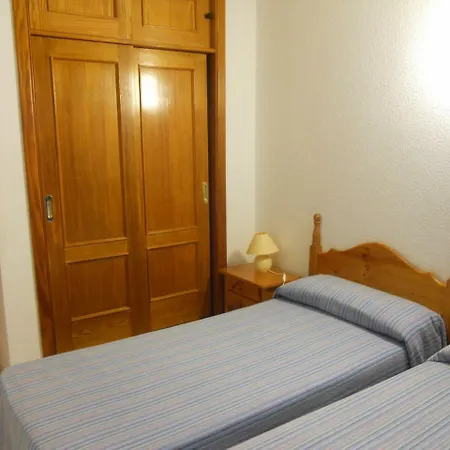 公寓 旧金山芬卡斯竞技场公寓 *